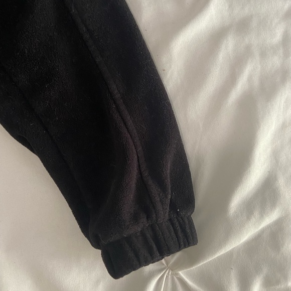 Boys Zip Up Jacket - Picture 4 of 5